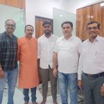 WhatsApp Image 2025-10-09 at 17.03.29_42ec3340