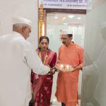 WhatsApp Image 2025-10-09 at 17.03.29_cf1c59ad