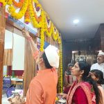 WhatsApp Image 2025-10-09 at 17.03.44_8e2b55a1