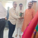 WhatsApp Image 2025-10-09 at 17.03.44_ff683ecc