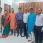 WhatsApp Image 2025-10-09 at 17.03.45_6316ccd8