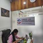 WhatsApp Image 2025-10-09 at 17.15.20_cb50f368