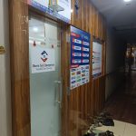 WhatsApp Image 2025-10-09 at 17.16.01_0286c28e