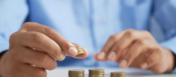 towfiqu-barbhuiya-jpqyfK7GB4w-unsplash